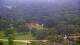 Arlington, Virginie 05.07.2025 17:58