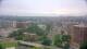 Arlington, Virginie 10.05.2025 17:58