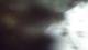 Buchanan, Virginia 14.06.2025 17:58