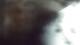 Buchanan, Virginia 30.04.2025 17:58