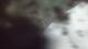 Buchanan, Virginia 30.06.2025 17:58
