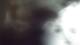 Buchanan, Virginia 18.03.2025 17:58