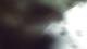 Buchanan, Virginia 08.06.2025 17:58