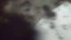 Buchanan, Virginia 04.07.2025 17:58