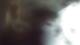 Buchanan, Virginia 10.05.2025 17:58