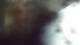 Buchanan, Virginie 29.04.2025 17:58