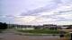 Kinzers, Pennsylvania 01.07.2025 17:58