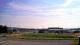 Kinzers, Pennsylvania 08.06.2025 17:58