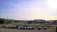 Kinzers, Pennsylvanie 29.04.2025 17:58