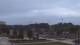 Royersford, Pennsylvania 14.06.2025 17:58