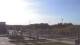 Royersford, Pennsylvania 30.04.2025 17:58