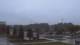 Royersford, Pennsylvania 18.06.2025 17:58