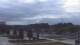 Royersford, Pennsylvania 30.06.2025 17:58