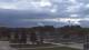 Royersford, Pennsylvania 19.05.2025 17:58