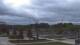 Royersford, Pennsylvania 17.04.2025 17:58