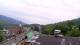 Trevorton, Pennsylvania 14.06.2025 17:58