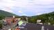 Trevorton, Pennsylvania 08.07.2025 17:58