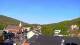 Trevorton, Pennsylvania 30.04.2025 17:58