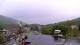 Trevorton, Pennsylvania 18.03.2025 17:58
