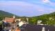 Trevorton, Pennsylvania 08.06.2025 17:58