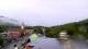 Trevorton, Pennsylvania 13.07.2025 17:58