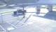Chester Springs, Pennsylvania 30.04.2025 17:58