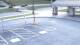 Chester Springs, Pennsylvania 23.05.2025 17:58