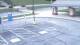 Chester Springs, Pennsylvania 09.07.2025 17:58