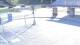 Chester Springs, Pennsylvania 12.07.2025 17:58