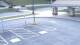 Chester Springs, Pennsylvania 08.06.2025 17:58