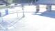 Chester Springs, Pennsylvania 14.07.2025 17:58