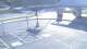 Chester Springs, Pennsylvanie 29.04.2025 17:58