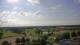 Charleston, Illinois 14.06.2025 17:59