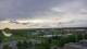 Charleston, Illinois 30.04.2025 17:59