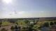 Charleston, Illinois 10.07.2025 17:59