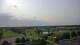 Charleston, Illinois 13.05.2025 17:59