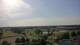 Charleston, Illinois 11.07.2025 17:59