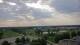 Charleston, Illinois 08.06.2025 17:59