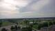 Charleston, Illinois 08.06.2025 17:59