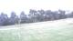Pittsburg, Illinois 14.06.2025 17:59