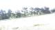 Pittsburg, Illinois 11.05.2025 17:59