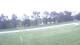 Pittsburg, Illinois 30.04.2025 17:59
