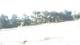 Pittsburg, Illinois 30.06.2025 17:59