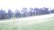 Pittsburg, Illinois 23.04.2025 17:59
