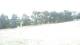 Pittsburg, Illinois 13.07.2025 17:59