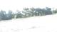 Pittsburg, Illinois 03.07.2025 17:59