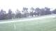 Pittsburg, Illinois 29.04.2025 17:59
