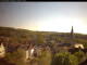 Wiehl 30.04.2025 17:46