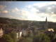 Wiehl 10.07.2025 17:46