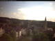 Wiehl 01.07.2025 17:46